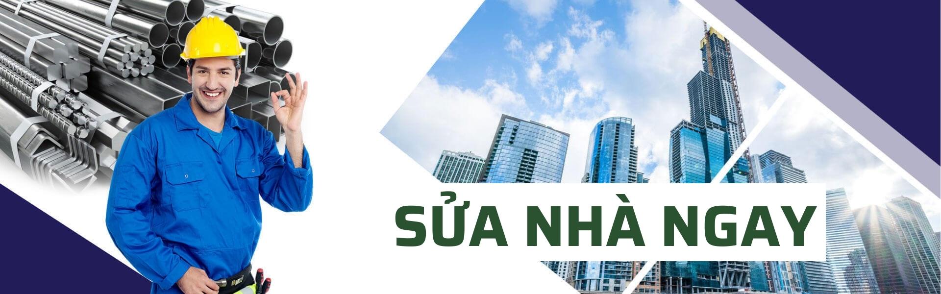 Trang chủ  - Slide