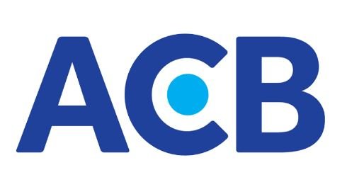 ACB