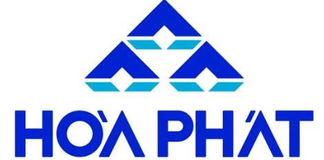 Hòa Phát