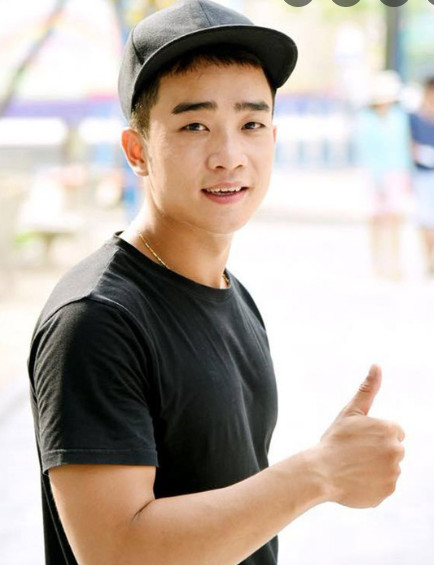 Anh Minh - 091245xxxx