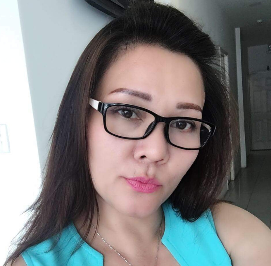 Chị Vy - 098821xxxx